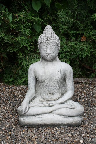 KB5 Windsor Buddha KB5 Windsor Buddha